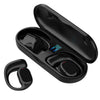 AIRBEAT FLEX – Auricolari Open-Ear wireless per comfort e consapevolezza situazionale