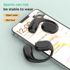 AIRBEAT FLEX – Auricolari Open-Ear wireless per comfort e consapevolezza situazionale