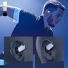 AIRBEAT FLEX – Auricolari Open-Ear wireless per comfort e consapevolezza situazionale
