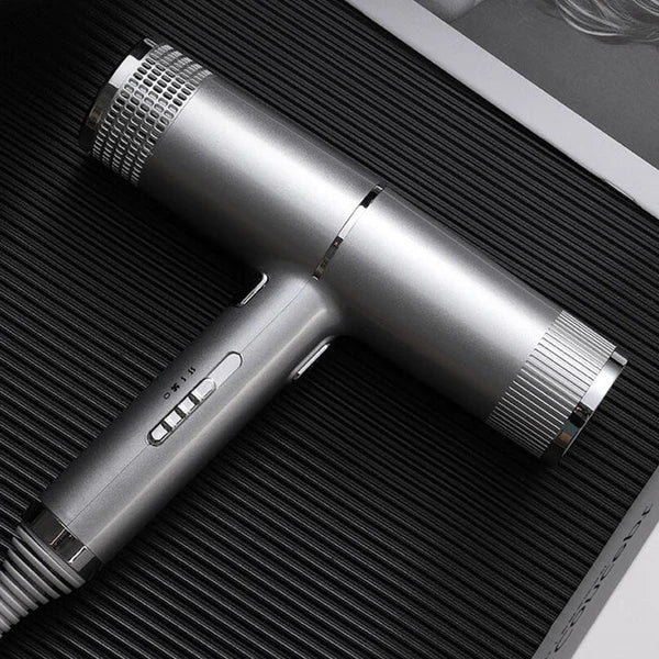 AIRSTYLER PRO – Ultraleichte haardroger voor snel drogen in salonkwaliteit