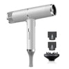 AIRSTYLER PRO – Ultraleichte haardroger voor snel drogen in salonkwaliteit
