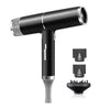 AIRSTYLER PRO – Ultraleichte haardroger voor snel drogen in salonkwaliteit