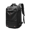 Zaino AIRTRAIL – Zaino da viaggio comprimibile con scomparto per laptop