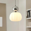 DECOLUX PENDANT – Art Deco Pendelleuchte für stilvolle Raumgestaltung