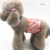 CLEANPAW – Couches lavables pour chien pour chaleurs et incontinence