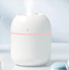 AirMist 250 – Mini umidificatore USB con funzione di aromaterapia