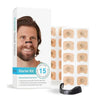 Airflow Pro – Magnetische Neusstrips voor betere ademhaling & slaap