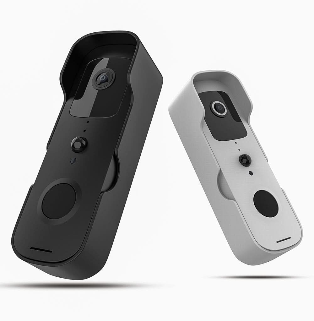 AlertConnect – Sofortige Besucherkommunikation von überall 2