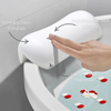 LUXESOAK – Cuscino da bagno premium