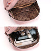 DryPorter – Mochila multifuncional impermeable para viajes y uso diario