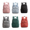DryPorter – Mochila multifuncional impermeable para viajes y uso diario