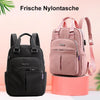 DryPorter – Mochila multifuncional impermeable para viajes y uso diario