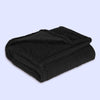 AquaShield Blanket – Wasserdichte Schutzdecke für Möbel & Bett