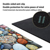 STONEDRY BATH MAT – Kieselgur-Badematte für Sicherheit & Komfort