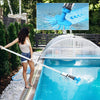 POOLMATE – Aspiradora inalámbrica para piscina para una limpieza sin esfuerzo