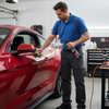 AutoLustre Pro – UV-Schutz und Tiefenglanz für langanhaltenden Autoschutz 3