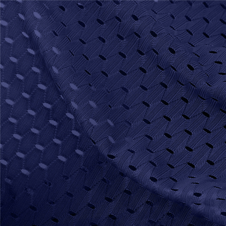 ECOFIBER – Bóxers para hombre de bambú para comodidad