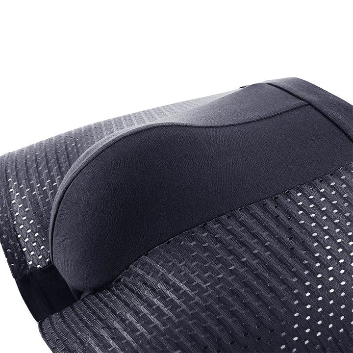 ECOFIBER – Bóxers para hombre de bambú para comodidad