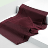 ECOFIBER – Bóxers para hombre de bambú para comodidad