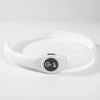 BARKBEAM – LED-Leuchthalsband für Hunde 8