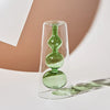 Brio - Vaso cristallino