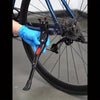 ADJUSTA KICKSTAND – Verstelbare fietsstandaard voor veilig parkeren