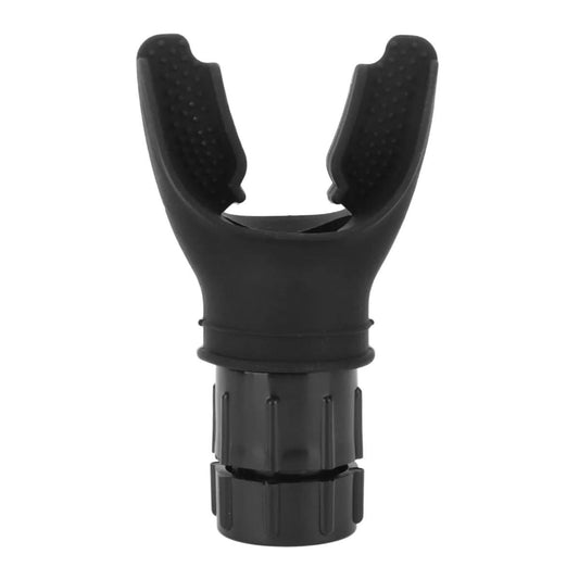 BREATHEMAX – Lungentrainer für Ausdauer & Atemkraft 0