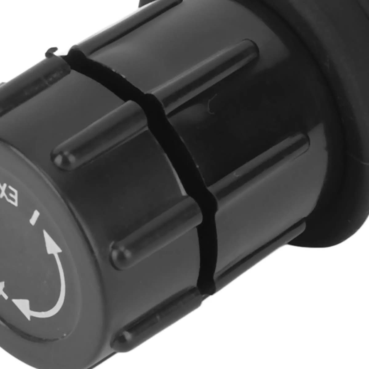 BREATHEMAX – Lungentrainer für Ausdauer & Atemkraft 2