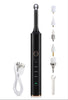 SMILEPRO – Pulidor dental inalámbrico 5 en 1 y removedor de sarro
