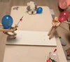 BattleBamboo Spielset – Mit Kanonen & Luftballons für spannende Partyschlachten-3
