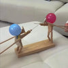 Variant image for 1 Set+100 Ballons