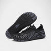BareForm Pro – Scarpe da trekking barefoot per comfort senza dolore e postura naturale