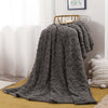 DOLA - Coperta Morbida come una Nuvola