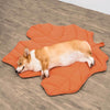 LEAFNEST – Bladvormige hondenkennel voor comfort & woonstijl