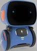 GrooveBot Mini – Robot de danse interactif pour enfants