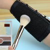 BRUSHCLEAN – Detergente professionale per pennelli da trucco per una pulizia igienica