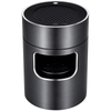 CLARASH – Intelligenter rauchfreier USB-Aschenbecher mit fortschrittlichem Luftfilter 6