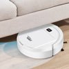 CLEANAIR BOT – Robot aspirador inteligente para limpieza profunda automática