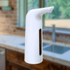 PUREDROP – Dispenser di sapone automatico con tecnologia a sensore senza contatto (13oz)
