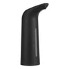 PUREDROP – Dispenser di sapone automatico con tecnologia a sensore senza contatto (13oz)