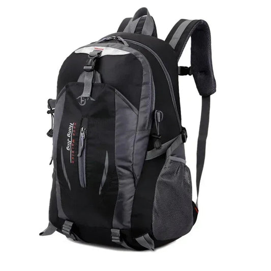 Pathfinder DryPack – Mochila impermeable para exteriores para aventuras y uso diario