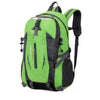 Pathfinder DryPack – Wasserdichter Outdoor-Rucksack für Abenteuer & Alltag