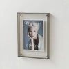 COLORFRAME – Bunte Transparente Acryl-Fotoliste für Lebendige Erinnerungen