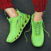 COMFIFLEX – Orthopädische Wander- und Laufschuhe mit Fußgewölbeunterstützung 5