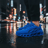COMFIFLEX – Orthopädische Wander- und Laufschuhe mit Fußgewölbeunterstützung 7