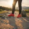 COMFIFLEX – Orthopädische Wander- und Laufschuhe mit Fußgewölbeunterstützung 8