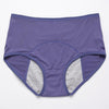 COMFYWAVE – Biancheria intima donna senza cuciture con regolazione dell'umidità