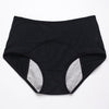 COMFYWAVE – Biancheria intima donna senza cuciture con regolazione dell'umidità