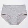 COMFYWAVE – Biancheria intima donna senza cuciture con regolazione dell'umidità