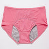 COMFYWAVE – Biancheria intima donna senza cuciture con regolazione dell'umidità
